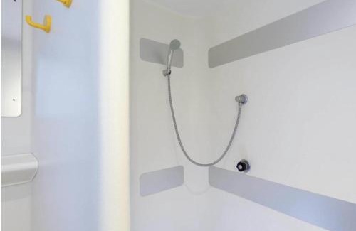 Saint-Marcel Hotel | MELINESS Hotel