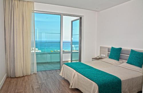 Protaras Apartment | Melini Hotel Suites
