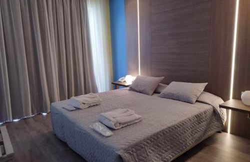 Protaras Apartment | Melini Hotel Suites