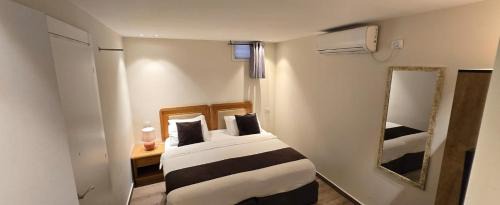Eilat Hotel | Melio Hotel Eilat