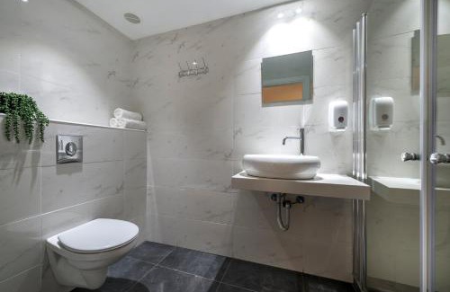 Eilat Hotel | Melio Hotel Eilat