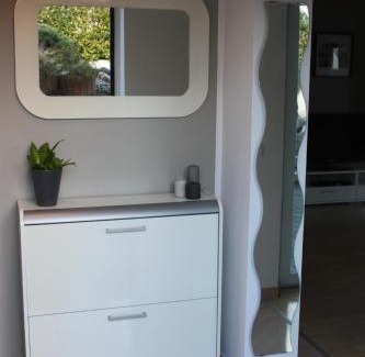 Balingen Apartment | Melios
