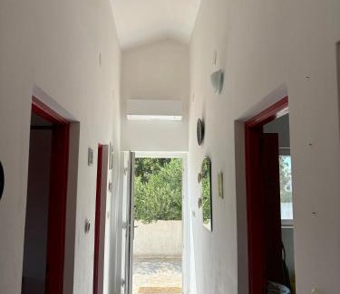 Silba Apartment | Melissa