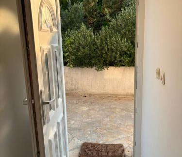 Silba Apartment | Melissa