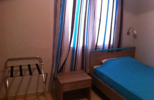 Therma Apartment | Melissa Rooms