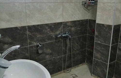 Urla Hotel | Melita Hotel