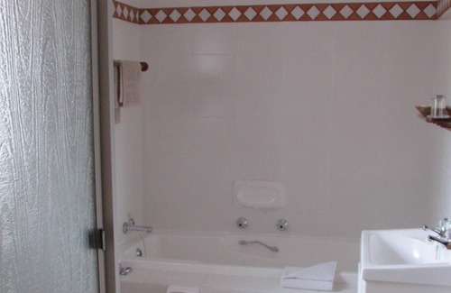 Outeniqua Strand House | Melkhoutkloof Guest House