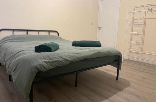 Melksham Apartment | Melksham Serviced Accommodation