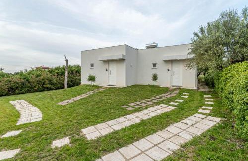 Kassandra Apartment | Mellagia Suites Kassandreia