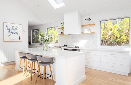 Mount Martha House | Mellieha - Mt Martha
