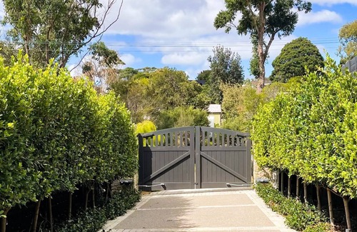 Mount Martha House | Mellieha - Mt Martha