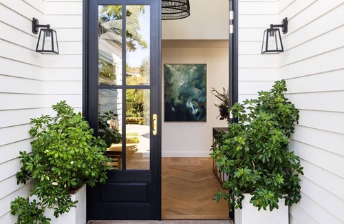 Mount Martha House | Mellieha - Mt Martha