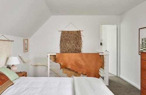 Point Lonsdale House | Mellow Days coastal escape