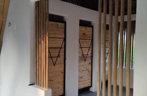 El Paredon Hostel | Mellow Hostel El Paredon