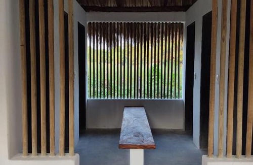El Paredon Hostel | Mellow Hostel El Paredon