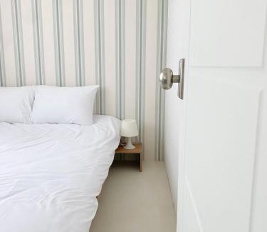 Hwagok-dong Apartment | Mellow Station