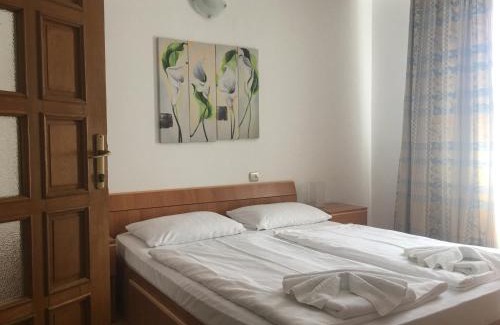 Doua Mai House | Mellys Haus