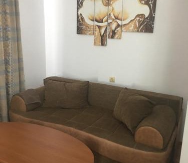 Doua Mai House | Mellys Haus