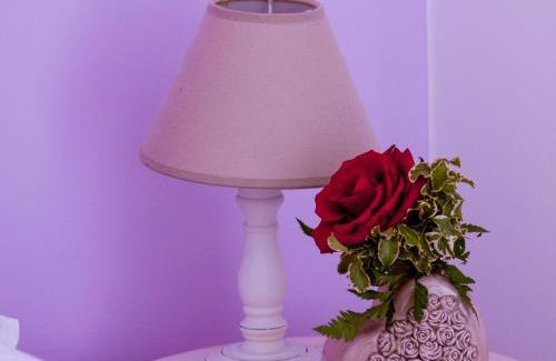 Bari City Centre House | Melo Accommodations