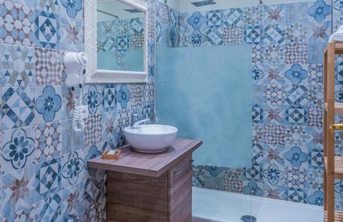 Bari City Centre House | Melo Accommodations