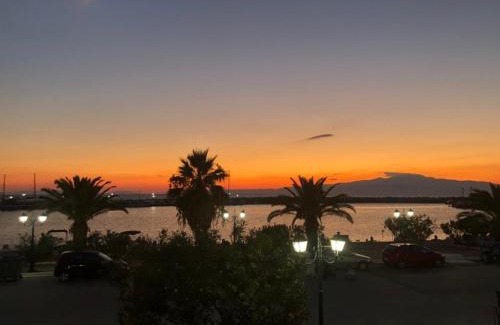 Skala Kallirachis House | Melodia di Mare