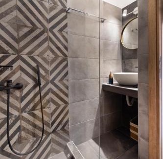 Nikiana House | MELODIA LEFKADA Maisonette 1