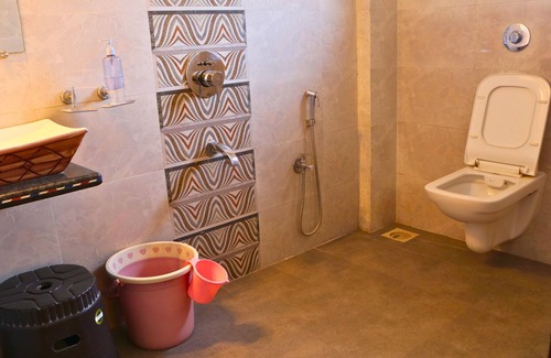 Medha Hotel | Melody 24 East Resort