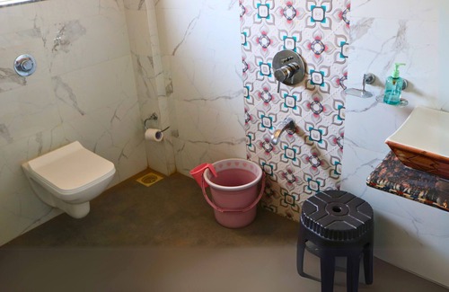 Medha Hotel | Melody 24 East Resort