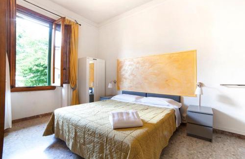 Santa Maria Novella Bed & Breakfast | Melody House