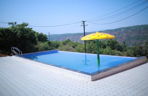 Medha Hotel | Melody Park Resort