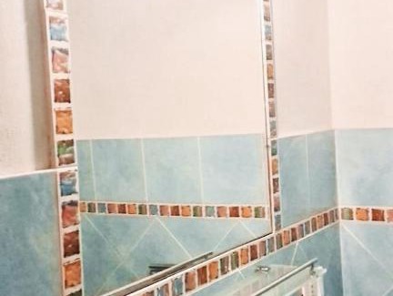 Trappeto House | Melograno