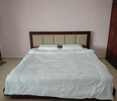 Bukit Gambir Villa | Melor 52