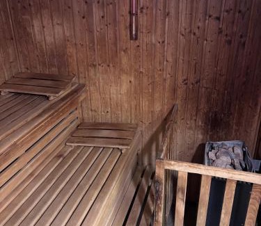 Bad Lauterberg Apartment | MeLou FeWo NaturQuartier Wellness