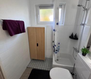 Bad Lauterberg Apartment | MeLou FeWo NaturQuartier Wellness