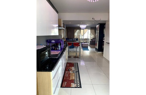 Tamariss Apartment | Melrose Beach - Beachfront