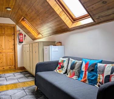 Clonakilty Bed & Breakfast | Melrose Bed and Breakfast