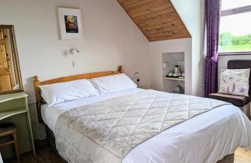Clonakilty Bed & Breakfast | Melrose Bed and Breakfast