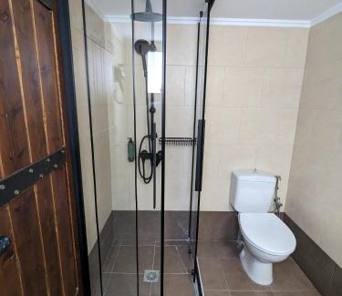 Skala Neon Kidonion Apartment | Meltemi Apartments