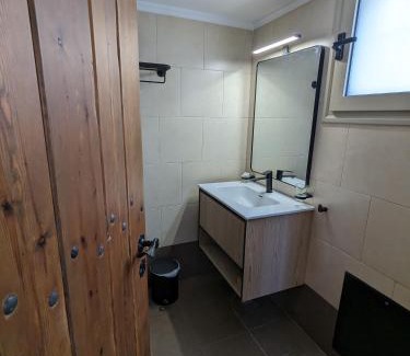 Skala Neon Kidonion Apartment | Meltemi Apartments