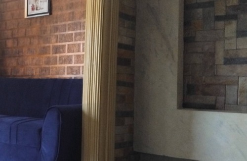 Busia Hotel | Meltonia Luxury Inn