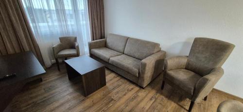 Goeppingen Hotel | Melvi Hotel Göppingen