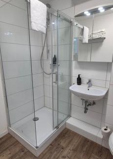Goeppingen Hotel | Melvi Hotel Göppingen