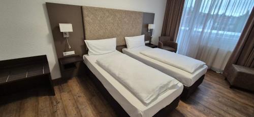Goeppingen Hotel | Melvi Hotel Göppingen