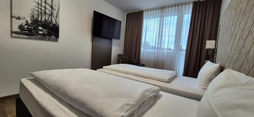 Goeppingen Hotel | Melvi Hotel Göppingen