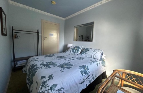 East Lismore Bed & Breakfast | Melville House Bed and Breakfast