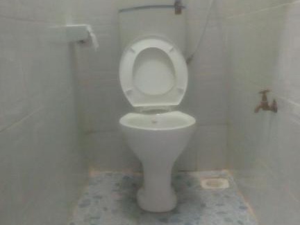 Ruiru Hotel | Membley Resort