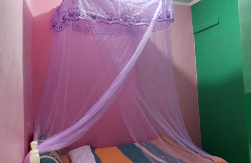 Ruiru Hotel | Membley Resort