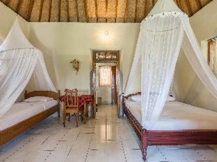 Munduk House | Meme Surung Guesthouse