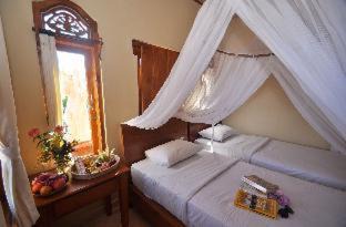Munduk House | Meme Surung Guesthouse