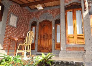 Munduk House | Meme Surung Guesthouse